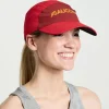 Outpace Hat