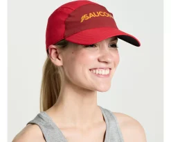 Outpace Hat