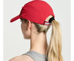 Outpace Hat