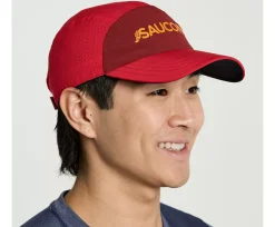 Outpace Hat