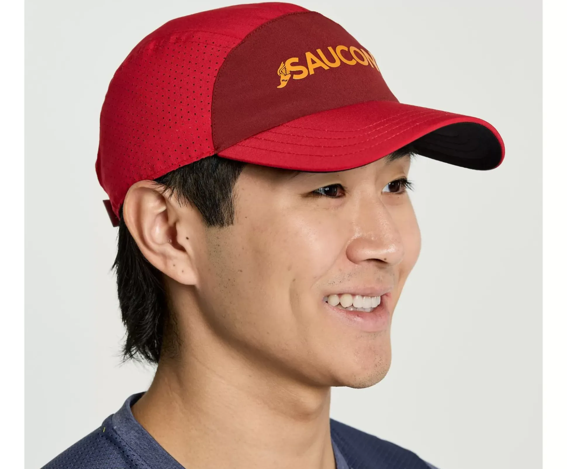 Outpace Hat