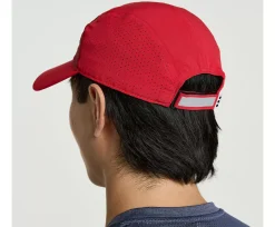 Outpace Hat