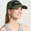 Outpace Hat