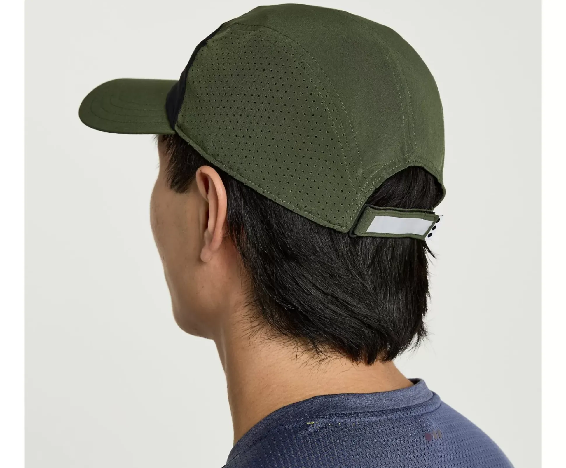 Outpace Hat