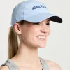 Outpace Hat