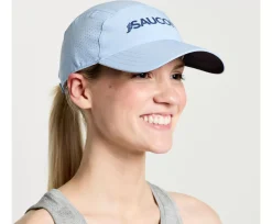 Outpace Hat