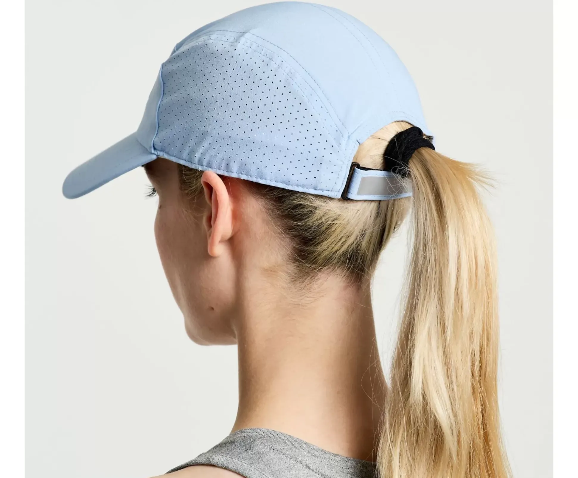 Outpace Hat