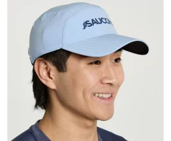 Outpace Hat