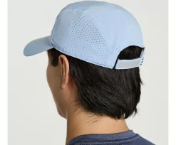 Outpace Hat