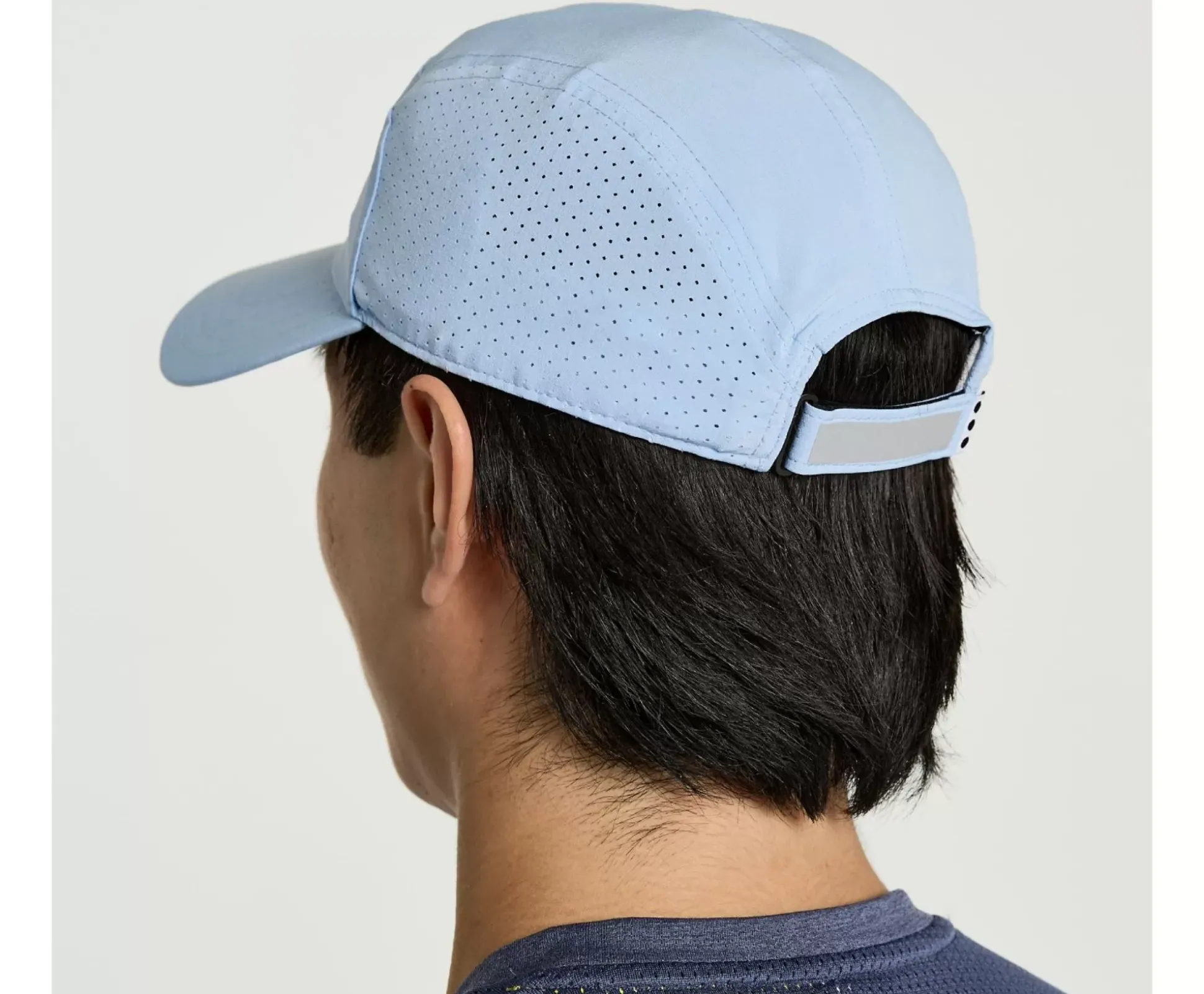 Outpace Hat