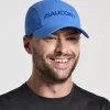 Outpace Hat