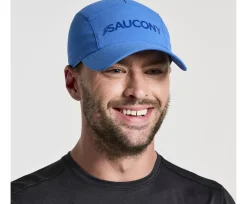 Outpace Hat