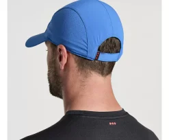 Outpace Hat