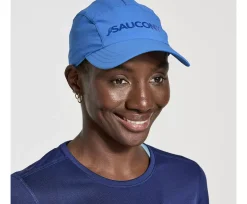 Outpace Hat