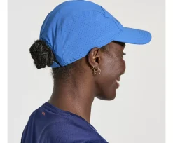 Outpace Hat