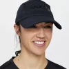Outpace Hat