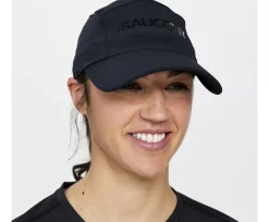 Outpace Hat