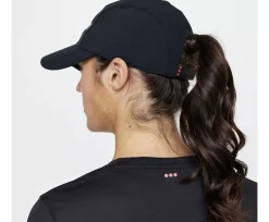 Outpace Hat