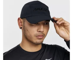 Outpace Hat