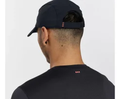 Outpace Hat