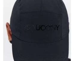 Outpace Hat