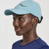 Outpace Petite Hat