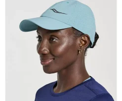Outpace Petite Hat