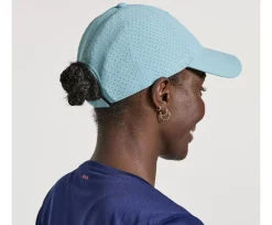 Outpace Petite Hat