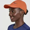 Outpace Petite Hat
