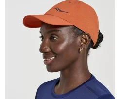 Outpace Petite Hat