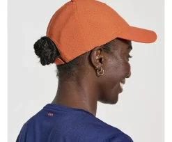 Outpace Petite Hat