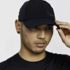 Outpace Petite Hat