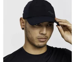 Outpace Petite Hat