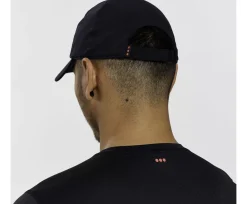 Outpace Petite Hat