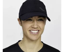 Outpace Petite Hat