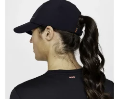 Outpace Petite Hat
