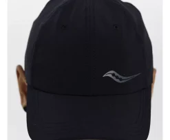 Outpace Petite Hat