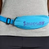 Outpace Run Belt