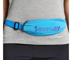 Outpace Run Belt