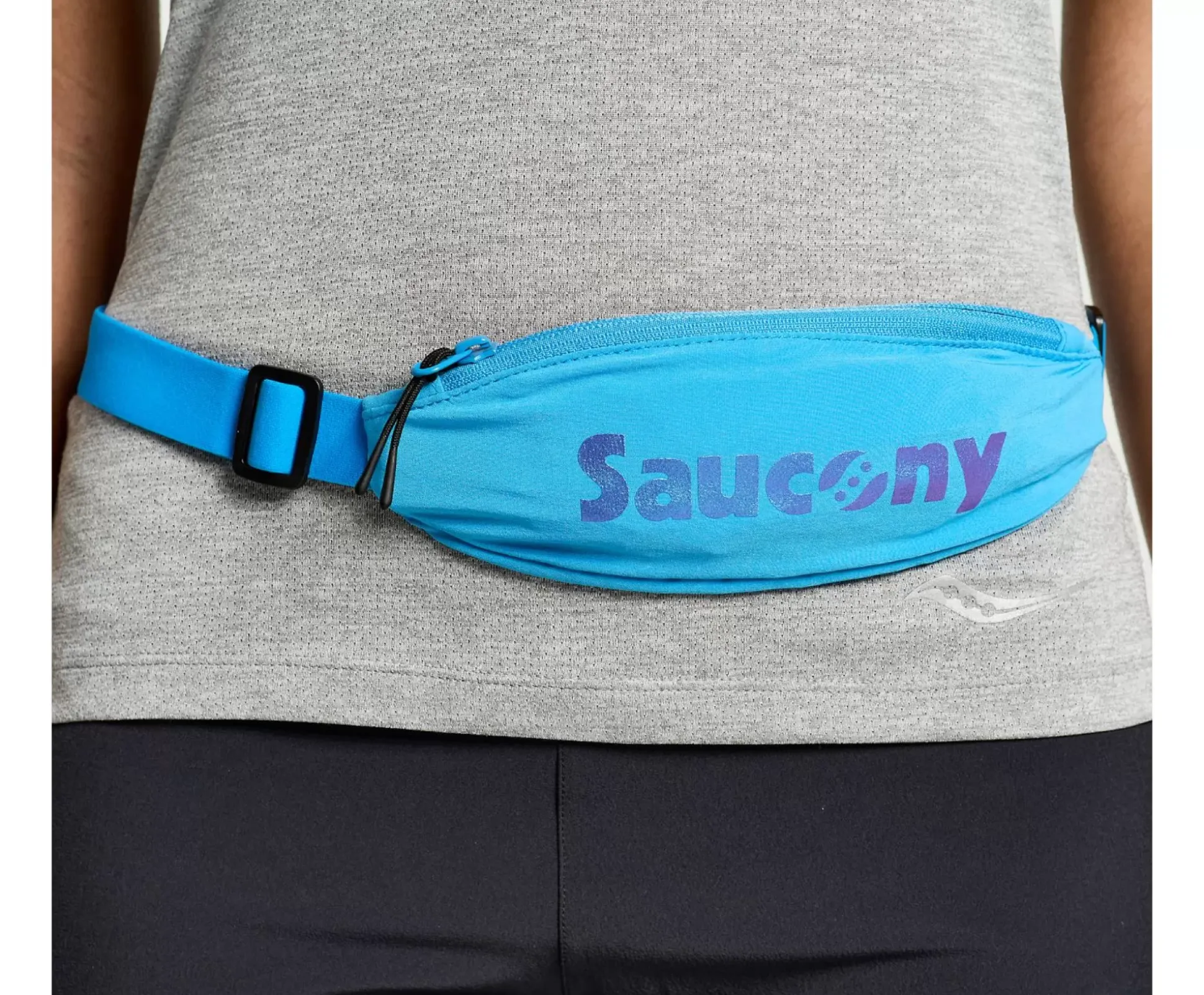 Outpace Run Belt