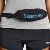 Outpace Run Belt