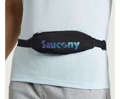 Outpace Run Belt