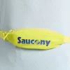Outpace Run Belt