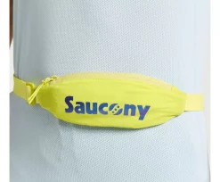 Outpace Run Belt