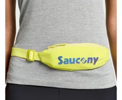Outpace Run Belt