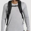 Overhaul Zip Pack