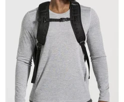 Overhaul Zip Pack