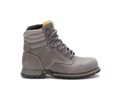 Paisley 6" Steel Toe Work Boot