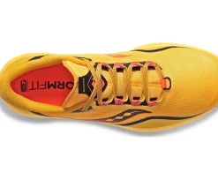 Peregrine 12