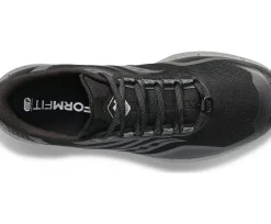 Peregrine 12